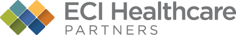 ECI Healthcare