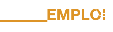 METALEMPLOI